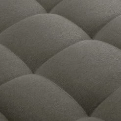 Fredriks Grand canapé Candoi I - Tissu - Gris foncé -Meubles de salon Soldes 1000174730 190522 11283900020 GALLERYIMAGES P000000001000174730