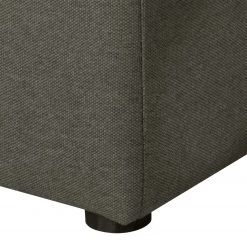 Fredriks Grand canapé Candoi I - Tissu - Gris foncé -Meubles de salon Soldes 1000174730 190522 11284000021 GALLERYIMAGES P000000001000174730