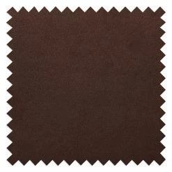 Fredriks Canapé d’angle Kardinya - Imitation cuir / Microfibre - Marron foncé - Méridienne courte à droite (vue de face) 38 Fredriks Canapé d’angle Kardinya - Imitation cuir / Microfibre - Marron foncé - Méridienne courte à droite (vue de face) -Meubles de salon Soldes 1000175319 200227 14352800187 DETAILS P000000001000175319