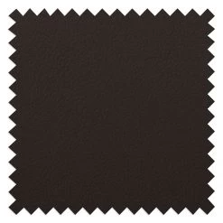 Fredriks Canapé d’angle Kardinya - Imitation cuir / Microfibre - Marron foncé - Méridienne courte à droite (vue de face) 39 Fredriks Canapé d’angle Kardinya - Imitation cuir / Microfibre - Marron foncé - Méridienne courte à droite (vue de face) -Meubles de salon Soldes 1000175319 200227 14352900188 DETAILS P000000001000175319