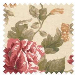 Ridgevalley Canapé Rubik (2 places) - Coton - Blanc crème 9 Ridgevalley Canapé Rubik (2 places) - Coton - Blanc crème -Meubles de salon Soldes 1000175354 190703 09503900033 GALLERYIMAGES P000000001000175354