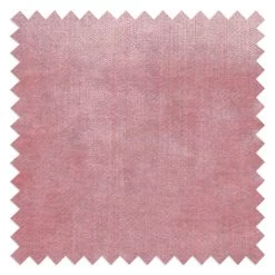 Velvet Studio Canapé Linares - Velours - Rosé -Meubles de salon Soldes 1000175364 190703 09504000080 GALLERYIMAGES P000000001000175364