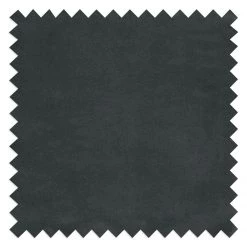 Ridgevalley Canapé Jarinu (2 places) - Tissu - Anthracite -Meubles de salon Soldes 1000175374 190816 10520900036 DETAILS P000000001000175374