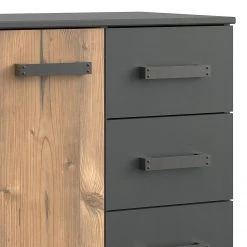 Commode Stockholm II -Meubles de salon Soldes 1000175493 201217 18535100002 DETAILS P000000001000175493