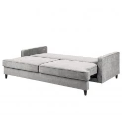 Mørteens Canapé convertible Virum - Tissu - Gris 18 Mørteens Canapé convertible Virum - Tissu - Gris -Meubles de salon Soldes 1000176515 190724 16124300003 DETAILS P000000001000176515