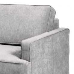 Mørteens Canapé convertible Virum - Tissu - Gris 22 Mørteens Canapé convertible Virum - Tissu - Gris -Meubles de salon Soldes 1000176515 190724 16124400007 DETAILS P000000001000176515