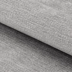 Mørteens Canapé convertible Virum - Tissu - Gris 28 Mørteens Canapé convertible Virum - Tissu - Gris -Meubles de salon Soldes 1000176515 190724 16124400013 DETAILS P000000001000176515