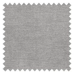 Mørteens Canapé convertible Virum - Tissu - Gris 29 Mørteens Canapé convertible Virum - Tissu - Gris -Meubles de salon Soldes 1000176515 190724 16124400014 DETAILS P000000001000176515