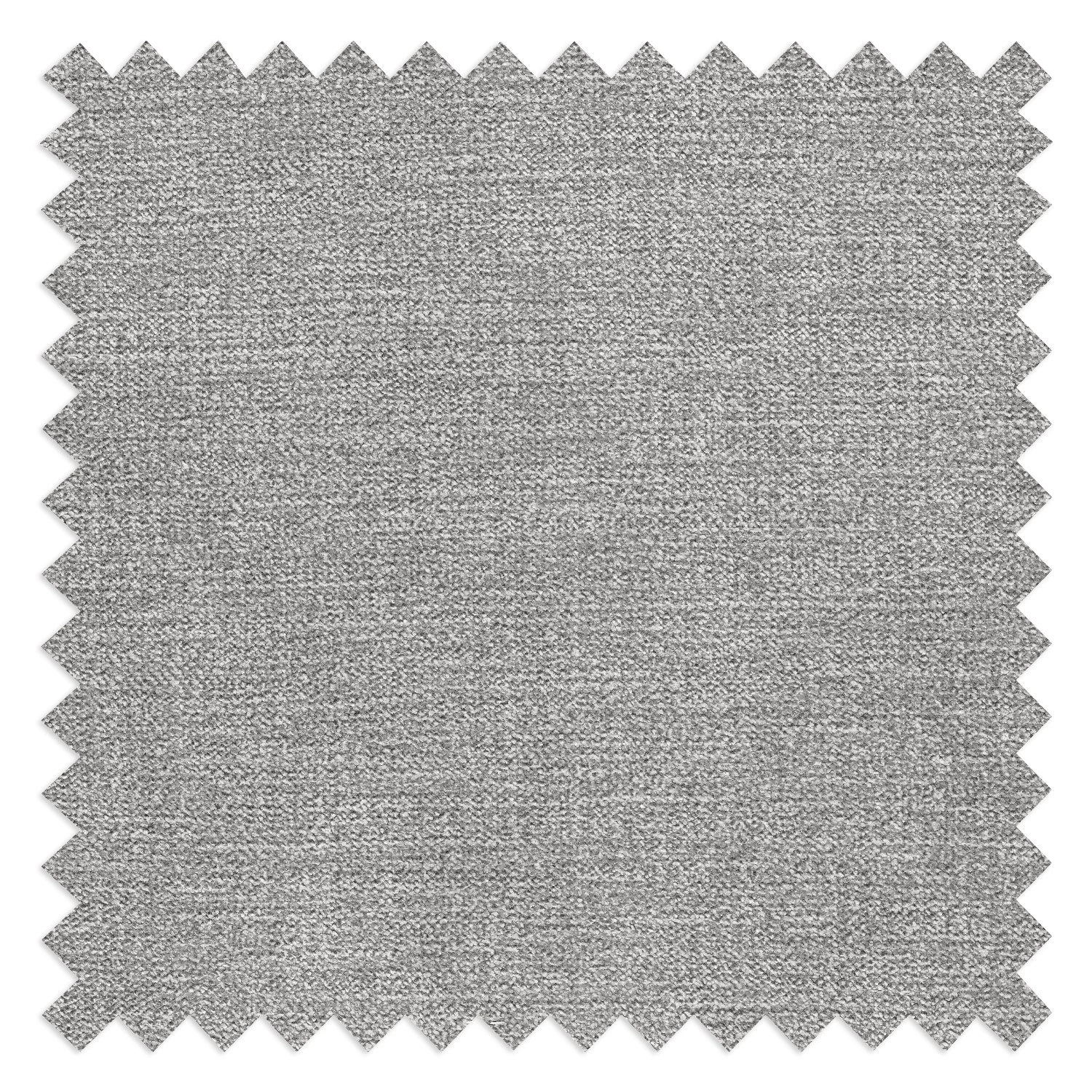 Mørteens Canapé convertible Virum - Tissu - Gris 16 Mørteens Canapé convertible Virum - Tissu - Gris – Image 14