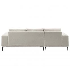 Fredriks Canapé d’angle CONNOLLY - Tissu - Méridienne courte à gauche (vue de face) -Meubles de salon Soldes 1000176535 210323 15232901670 DETAILS P000000001000176535
