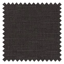 Fredriks Fauteuil de relaxation La Para II - Avec repose-pieds - Microfibre - Gris -Meubles de salon Soldes 1000176581 191125 07411300008 DETAILS P000000001000176581