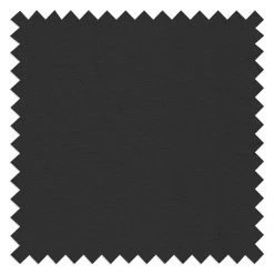 Fredriks Fauteuil de relaxation Devato - Avec repose-pieds / Imitation cuir - Noir -Meubles de salon Soldes 1000176582 191125 07411400017 DETAILS P000000001000176582