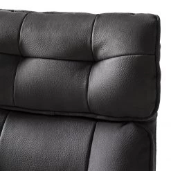 Fredriks Fauteuil relax Koriella II - Microfibre -Meubles de salon Soldes 1000176583 201111 10410500063 DETAILS P000000001000176583