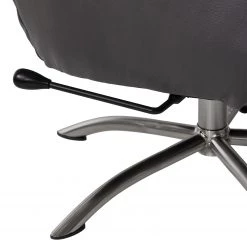 Fredriks Fauteuil relax Koriella II - Microfibre -Meubles de salon Soldes 1000176583 201111 10410500067 DETAILS P000000001000176583