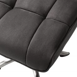 Fredriks Fauteuil relax Koriella II - Microfibre -Meubles de salon Soldes 1000176583 201111 10410500068 DETAILS P000000001000176583