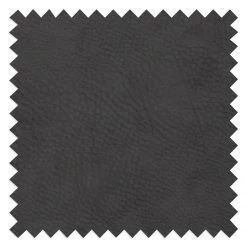 Fredriks Fauteuil relax Koriella II - Microfibre -Meubles de salon Soldes 1000176583 201111 10410500069 DETAILS P000000001000176583