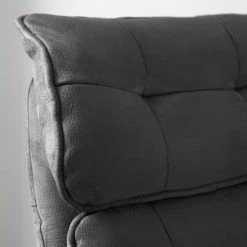 Fredriks Fauteuil relax Koriella II - Microfibre -Meubles de salon Soldes 1000176583 201120 13471300069 DETAILS P000000001000176583