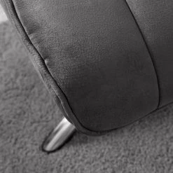 Fredriks Fauteuil relax Koriella II - Microfibre -Meubles de salon Soldes 1000176583 201120 13472200072 DETAILS P000000001000176583