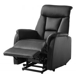 Modoform Fauteuil relax Matheu - Imitation cuir -Meubles de salon Soldes 1000176586 200731 14243200088 DETAILS P000000001000176586