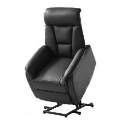 Modoform Fauteuil relax Matheu - Imitation cuir -Meubles de salon Soldes 1000176586 200731 14243400090 DETAILS P000000001000176586