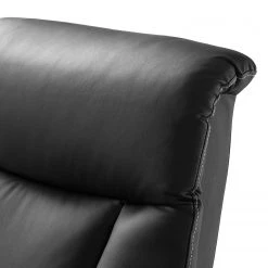Modoform Fauteuil relax Matheu - Imitation cuir -Meubles de salon Soldes 1000176586 200731 14243800096 DETAILS P000000001000176586