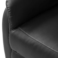 Modoform Fauteuil relax Matheu - Imitation cuir -Meubles de salon Soldes 1000176586 200731 14243800097 DETAILS P000000001000176586