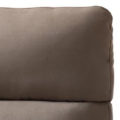 Modoform Fauteuil relax Bruthen - Microfibre -Meubles de salon Soldes 1000176587 220512 170 DETAILS P000000001000176587