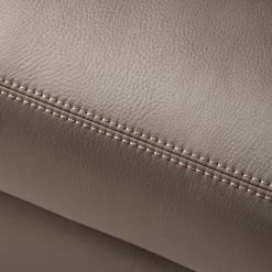 Modoform Fauteuil relax Bruthen - Microfibre -Meubles de salon Soldes 1000176587 220512 200 DETAILS P000000001000176587