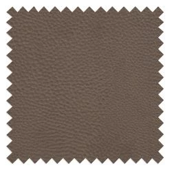 Modoform Fauteuil relax Bruthen - Microfibre -Meubles de salon Soldes 1000176587 220512 230 DETAILS P000000001000176587