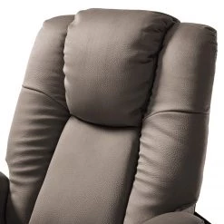 Modoform Fauteuil relax Capela - Microfibre -Meubles de salon Soldes 1000176594 200731 14244800113 DETAILS P000000001000176594