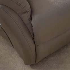 Modoform Fauteuil relax Capela - Microfibre -Meubles de salon Soldes 1000176594 201120 13480200087 DETAILS P000000001000176594