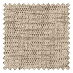 Fredriks Fauteuil de relaxation Roumont - Avec repose-pieds - Microfibre - Crème -Meubles de salon Soldes 1000176597 191223 09222100006 DETAILS P000000001000176597