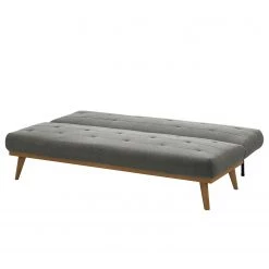 Fredriks Canapé convertible Lubei - Tissu - Gris 24 Fredriks Canapé convertible Lubei - Tissu - Gris -Meubles de salon Soldes 1000176643 200318 16081500017 DETAILS P000000001000176643
