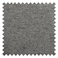 Fredriks Canapé convertible Lubei - Tissu - Gris 39 Fredriks Canapé convertible Lubei - Tissu - Gris -Meubles de salon Soldes 1000176643 200318 16085000027 DETAILS P000000001000176643