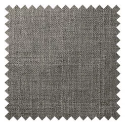 Mørteens Fauteui Goor - Tissu - Gris -Meubles de salon Soldes 1000176647 200318 16094600045 DETAILS P000000001000176647