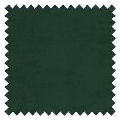 Mørteens Fauteuil Papicu - Velours - Vert foncé -Meubles de salon Soldes 1000176649 201026 16351400008 DETAILS P000000001000176649