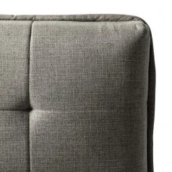 Fredriks Fauteuil convertible Tibagi - Tissu - Gris -Meubles de salon Soldes 1000176653 200318 16104700066 DETAILS P000000001000176653