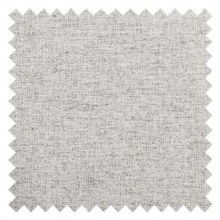Maison Belfort Canapé convertible Lindoia - Tissu - Gris clair 35 Maison Belfort Canapé convertible Lindoia - Tissu - Gris clair -Meubles de salon Soldes 1000176654 200327 14130400062 DETAILS P000000001000176654