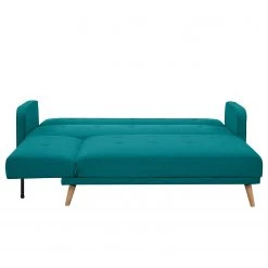 Mørteens Canapé d’angle Daru I - Tissu - Bleu pétrole 27 Mørteens Canapé d’angle Daru I - Tissu - Bleu pétrole -Meubles de salon Soldes 1000176682 200527 17480500077 DETAILS P000000001000176682