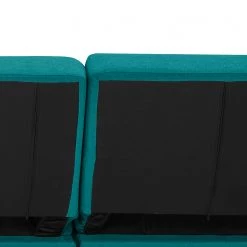 Mørteens Canapé d’angle Daru I - Tissu - Bleu pétrole 32 Mørteens Canapé d’angle Daru I - Tissu - Bleu pétrole -Meubles de salon Soldes 1000176682 200527 17480500082 DETAILS P000000001000176682