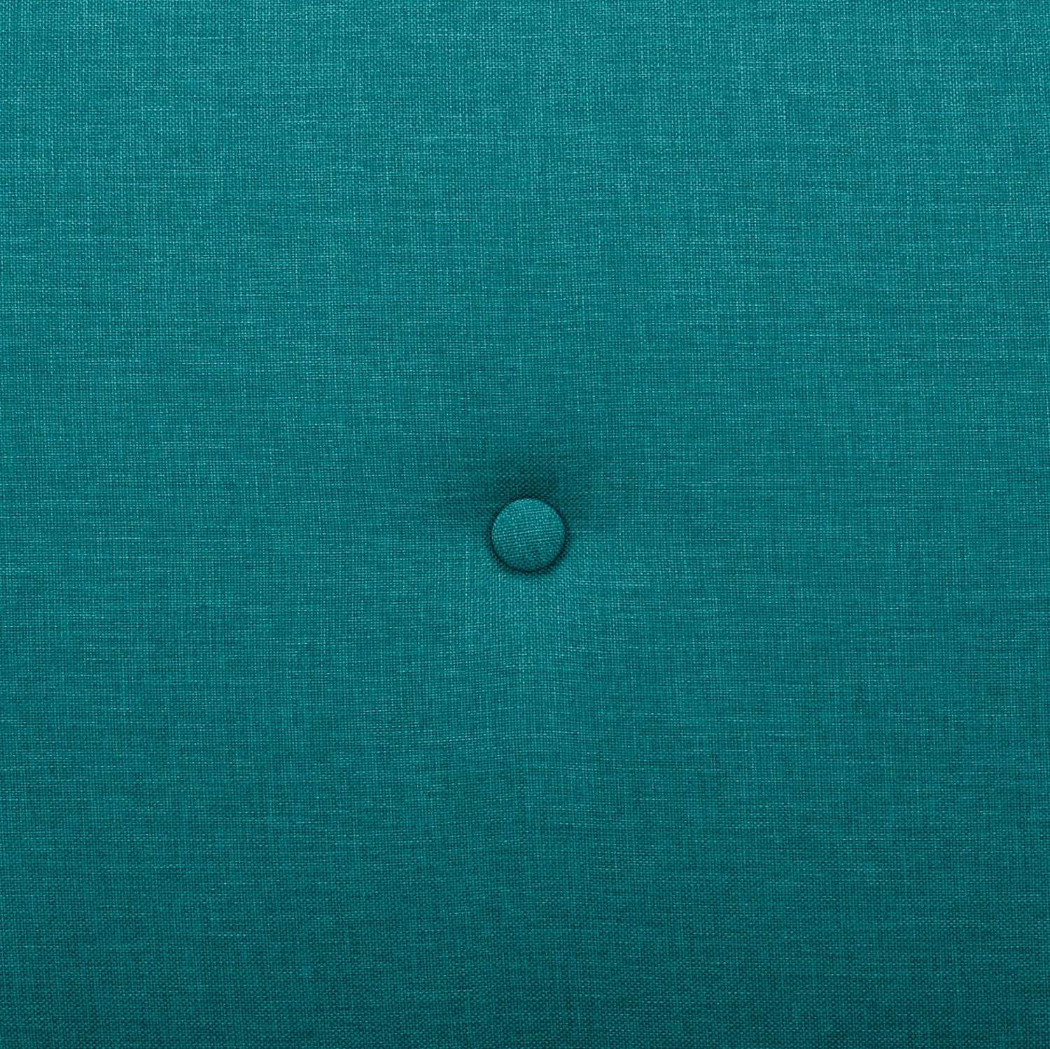 Mørteens Canapé d’angle Daru I - Tissu - Bleu pétrole 17 Mørteens Canapé d’angle Daru I - Tissu - Bleu pétrole – Image 15