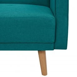 Mørteens Canapé d’angle Daru I - Tissu - Bleu pétrole 34 Mørteens Canapé d’angle Daru I - Tissu - Bleu pétrole -Meubles de salon Soldes 1000176682 200527 17480500084 DETAILS P000000001000176682