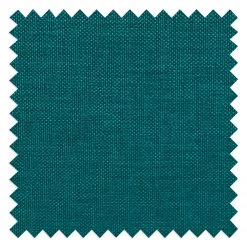 Mørteens Canapé d’angle Daru I - Tissu - Bleu pétrole 35 Mørteens Canapé d’angle Daru I - Tissu - Bleu pétrole -Meubles de salon Soldes 1000176682 200527 17480500085 DETAILS P000000001000176682