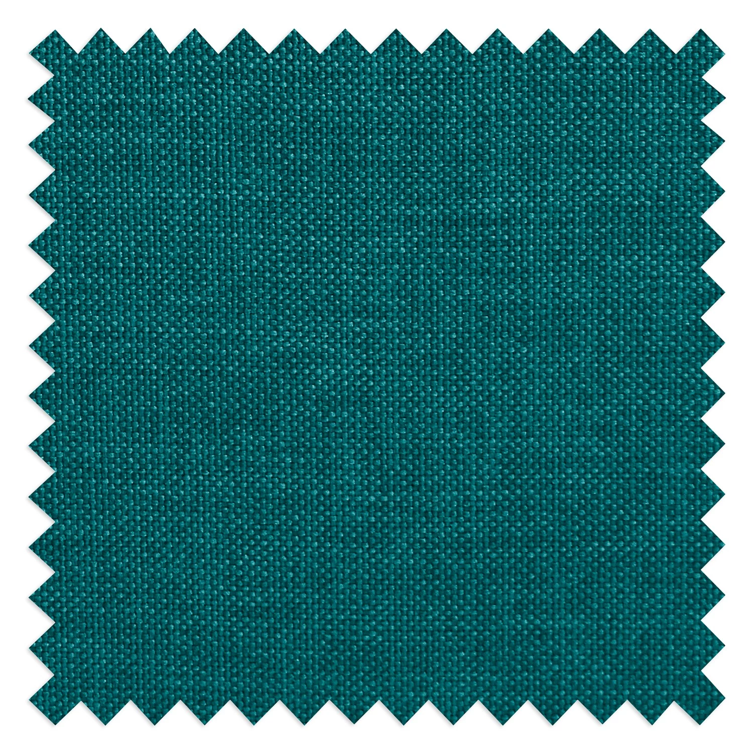 Mørteens Canapé d’angle Daru I - Tissu - Bleu pétrole 19 Mørteens Canapé d’angle Daru I - Tissu - Bleu pétrole – Image 17