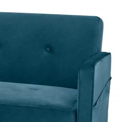 Jack & Alice Canapé d’angle Daru III - Velours - Bleu marine 29 Jack & Alice Canapé d’angle Daru III - Velours - Bleu marine -Meubles de salon Soldes 1000176684 200527 17480500113 DETAILS P000000001000176684