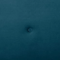 Jack & Alice Canapé d’angle Daru III - Velours - Bleu marine 33 Jack & Alice Canapé d’angle Daru III - Velours - Bleu marine -Meubles de salon Soldes 1000176684 200527 17480500117 DETAILS P000000001000176684