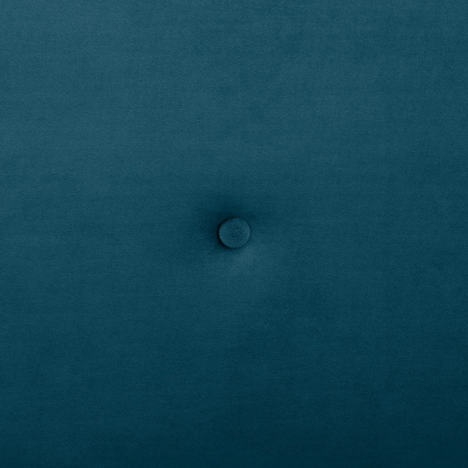 Jack & Alice Canapé d’angle Daru III - Velours - Bleu marine 17 Jack & Alice Canapé d’angle Daru III - Velours - Bleu marine – Image 15