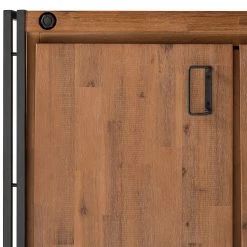 Ars manufacti Enfilade Manchester IV - Acacia massif / Métal - Acacia / Anthracite 28 Ars manufacti Enfilade Manchester IV - Acacia massif / Métal - Acacia / Anthracite -Meubles de salon Soldes 1000176686 200115 06054700012 DETAILS P000000001000176686