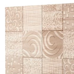 LC Spa Buffet Miro II - Imitation chêne de Sonoma - Largeur : 241 cm 11 LC Spa Buffet Miro II - Imitation chêne de Sonoma - Largeur : 241 cm -Meubles de salon Soldes 1000177051 190619 14295900016 GALLERYIMAGES P000000001000177051