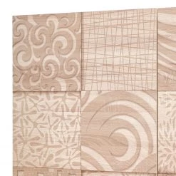 LC Spa Buffet Miro I - Imitation chêne de Sonoma 11 LC Spa Buffet Miro I - Imitation chêne de Sonoma -Meubles de salon Soldes 1000177068 190619 14300000022 GALLERYIMAGES P000000001000177068